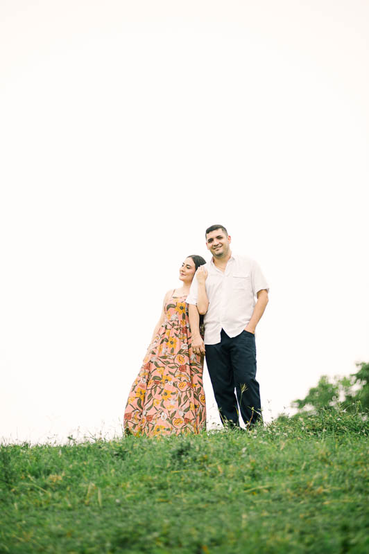 Descripción de la imagen 8